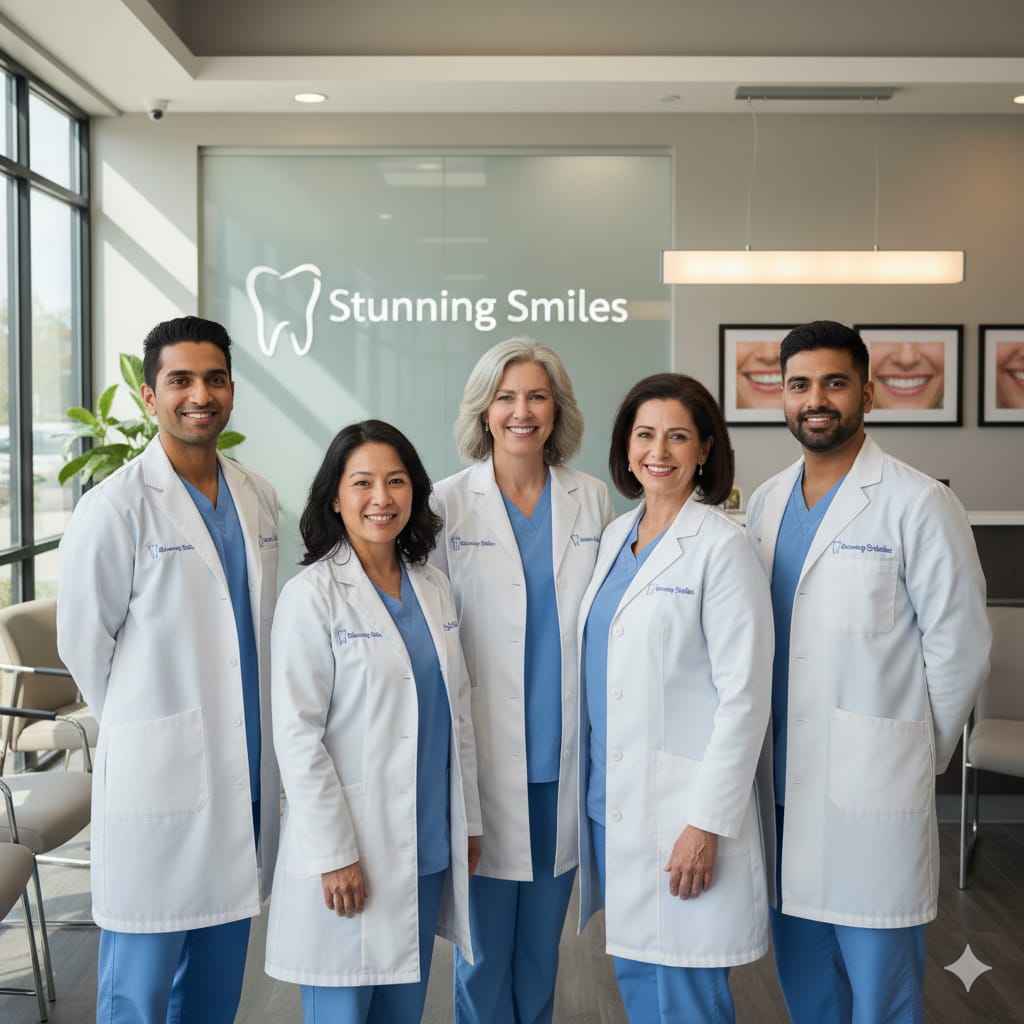 Teaching and mentorship